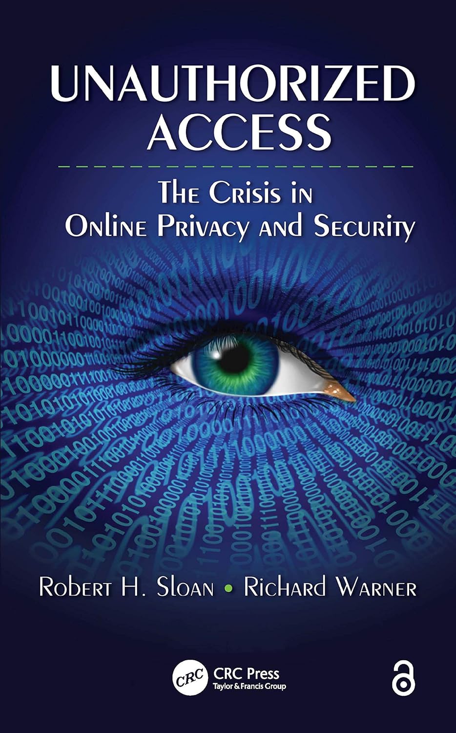 Unauthorized Access: A Gripping Tale of Cyber Intrigue and Danger