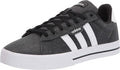 adidas Men's Daily 3.0 Skate Shoe: Comfort and Style Combined