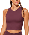 Natural Feelings Nudi Sports Bras for Women - Comfortable Fit
