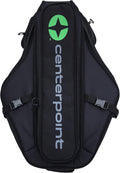 CenterPoint Archery Hybrid Crossbow Cases for Wrath and Pulse