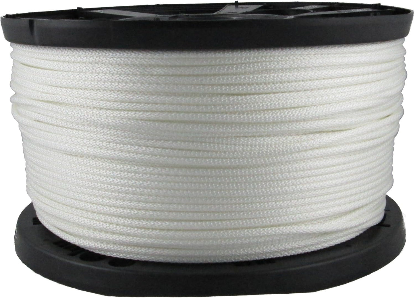 3/16 inch Dacron Polyester Rope - 1000 Foot Spool Review