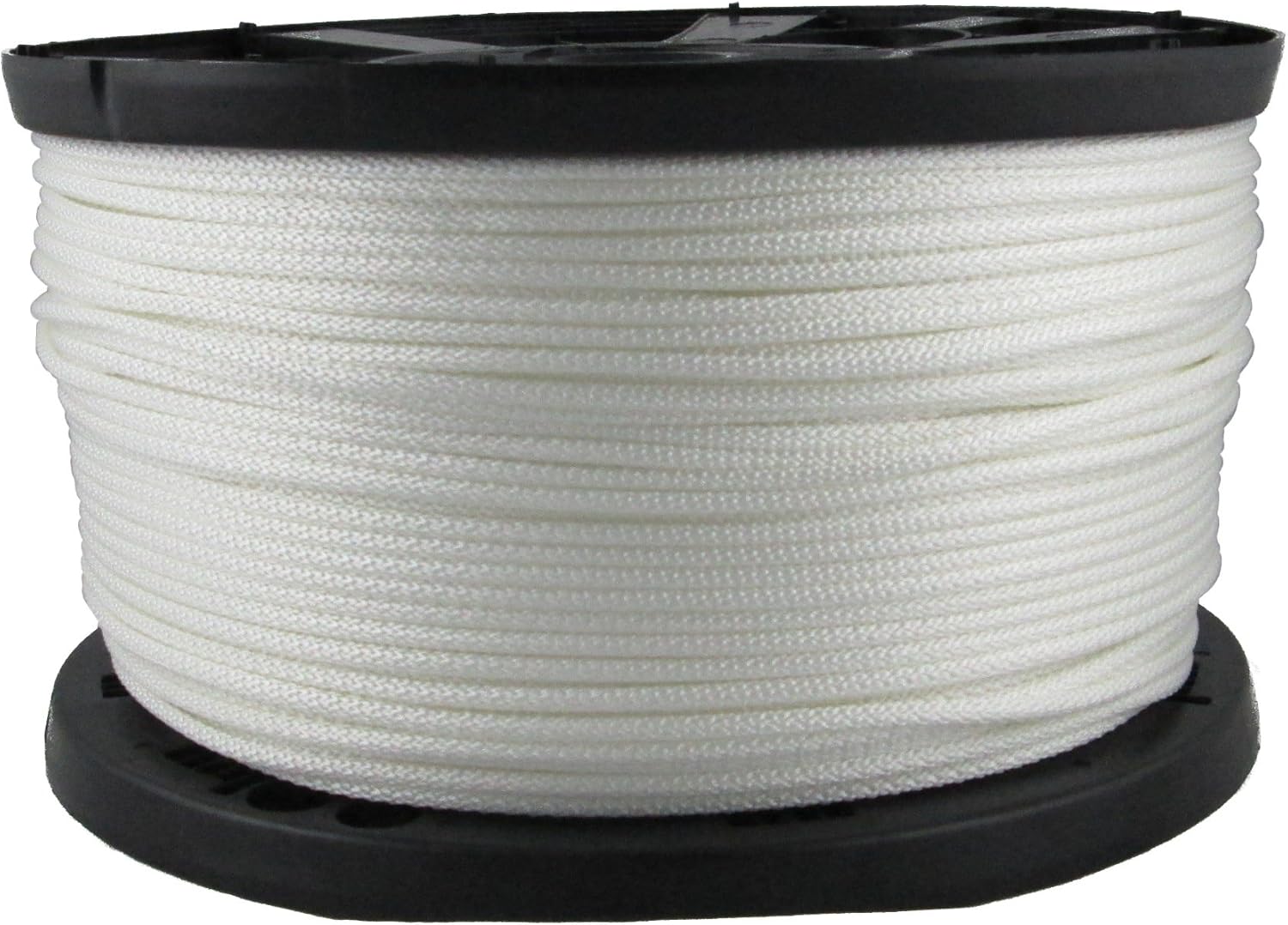 3/16 inch Dacron Polyester Rope - 1000 Foot Spool Review
