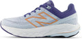 New Balance Womens Fresh Foam X 860 V14 - Cushioned Stable Runner