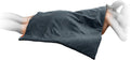 PureRelief Pro Far Infrared Oversized Body Wrap - Deep Heat Relief