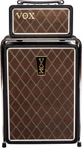 Vox MSB25 Mini Superbeetle 25W Amp - Vintage Tremolo Power