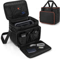 Trunab Travel Carrying Case Compatible with Jackery Explorer 1000