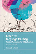 Reflective Language Teaching: Practical Applications for TESOL