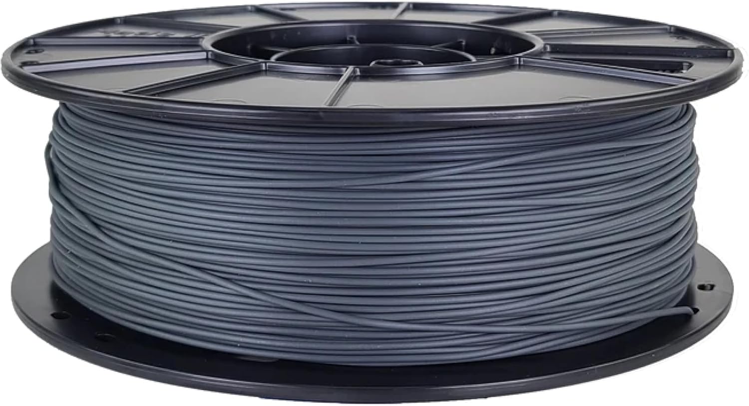 3D-Fuel Tough Pro PCTG Filament for Superior 3D Printing