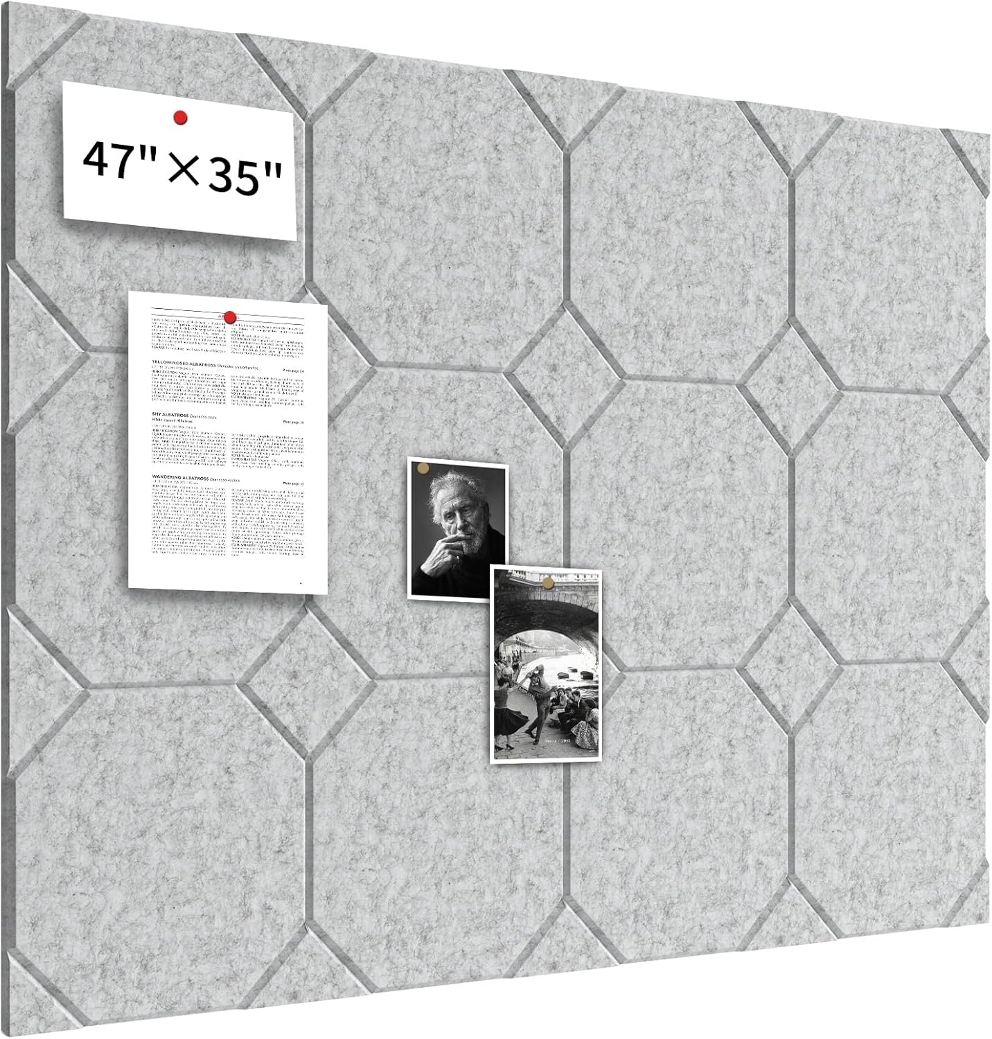 Acoustic Panels 12 Pack Soundproof Wall Panels for Any Space