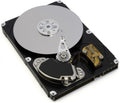 Hitachi HTS723232L9A360 320GB Notebook Drive - 7200 RPM Performance