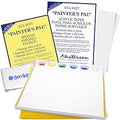 Masterson Sta-Wet Painters Pal Palette Bundled Set - Airtight Wet