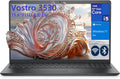 Dell 15.6 in Vostro 3530 Laptop - Business Performance with i5-1334U
