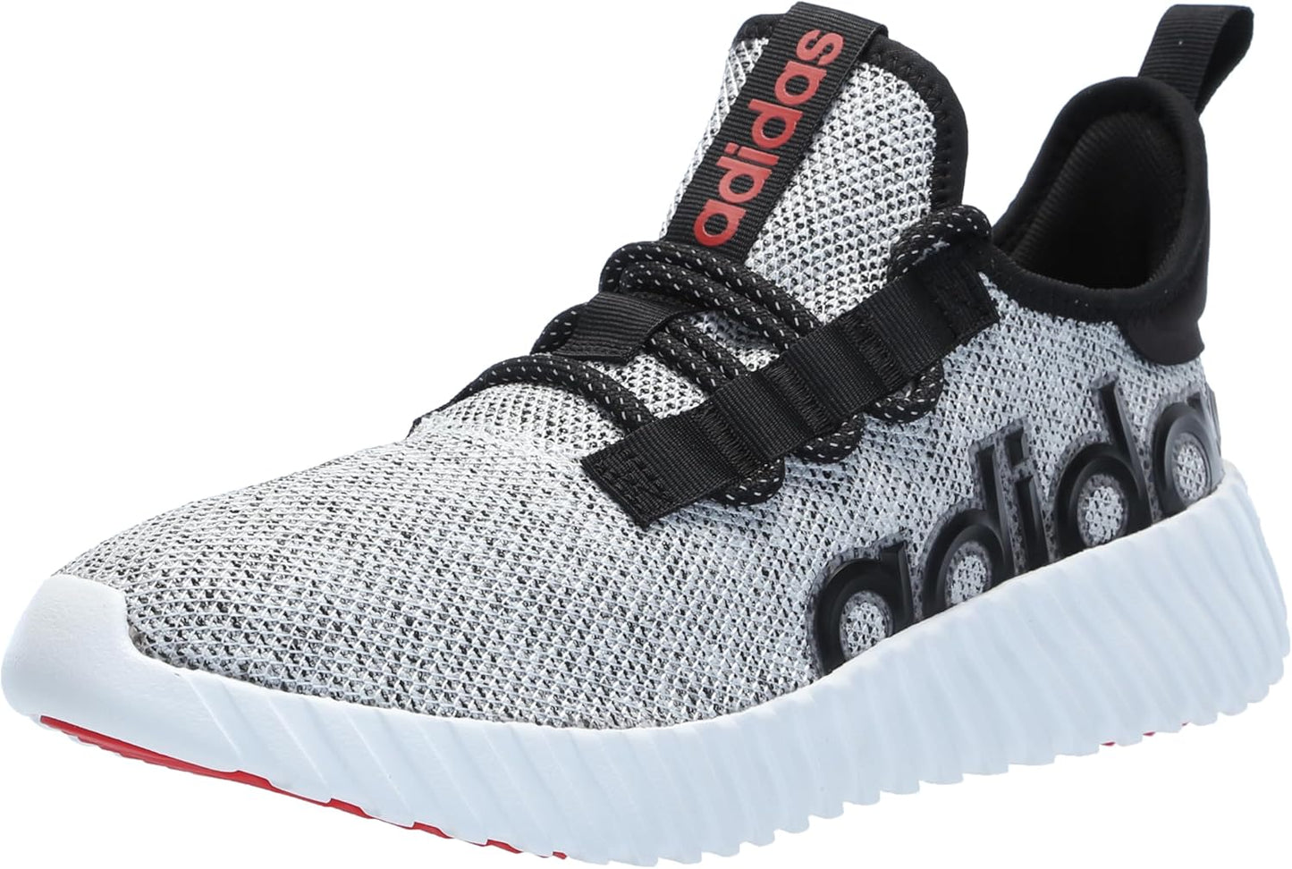 adidas Men's Kaptir 3.0 Shoe: Comfort and Style Combined