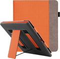 WALNEW Stand Case for Kindle Scribe 10.2 in - Hands-Free Protection