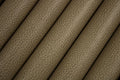 Armadillo Sand 5 Yards Marine Vinyl Fabric - Durable Waterproof