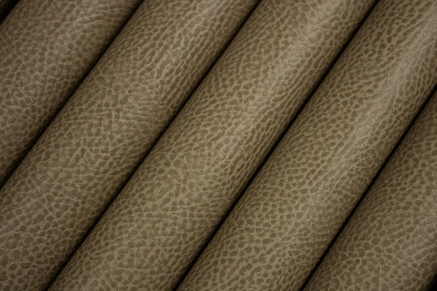 Armadillo Sand Waterproof Upholstery Material for Boat Seats