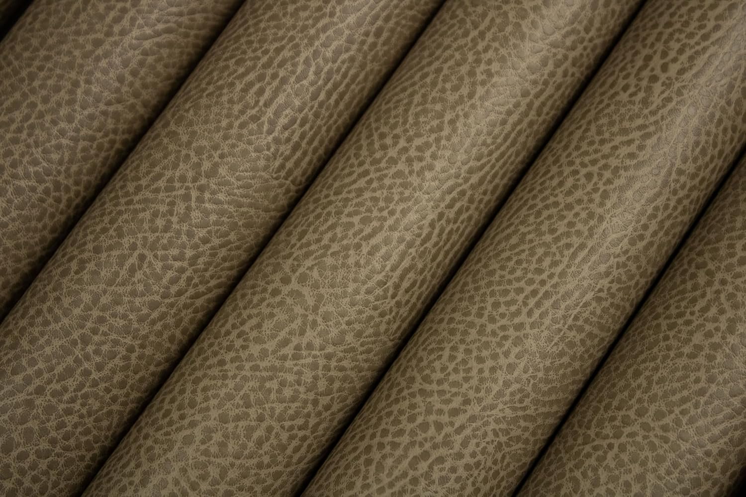 Armadillo Sand Waterproof Upholstery Material for Boat Seats