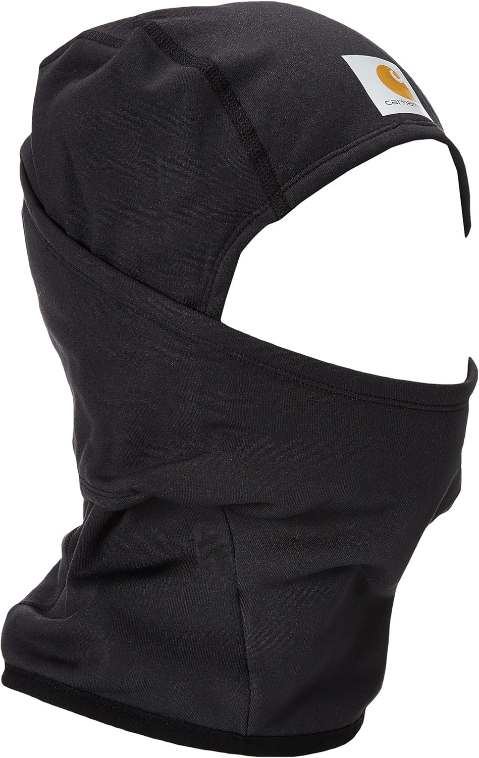 Carhartt Men's Helmet Liner Mask: Comfort all day