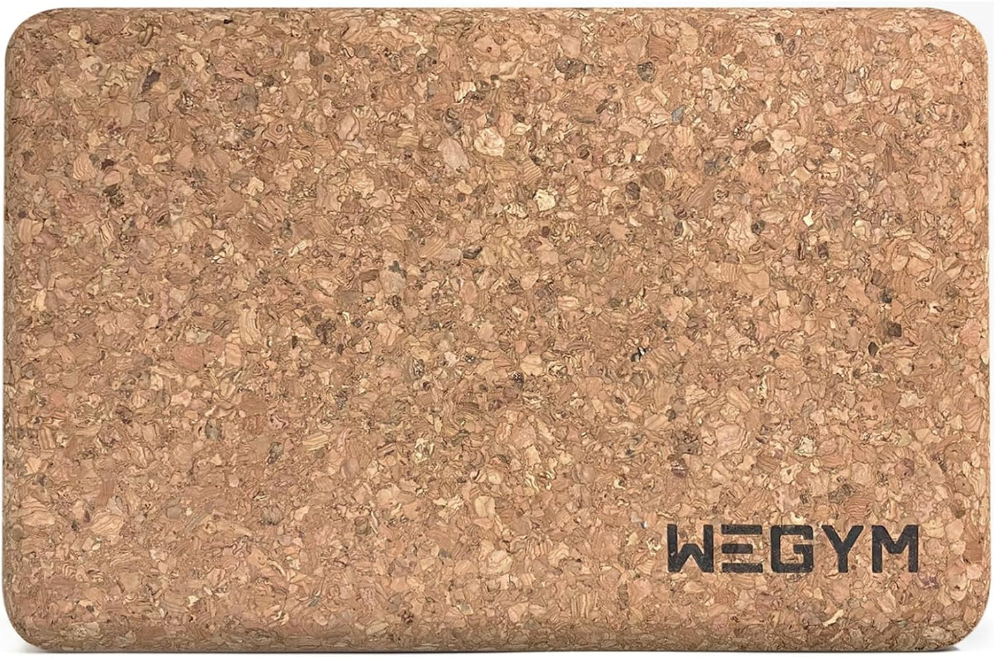 Sturdy Anti-Slip Yoga Blocks for Secure Workouts