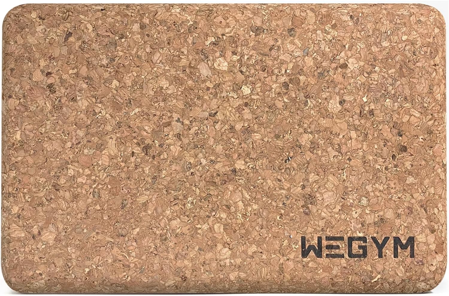Sturdy Anti-Slip Yoga Blocks for Secure Workouts