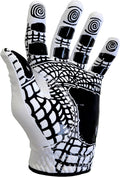 Ultimate Slice Killer Left Hand Glove