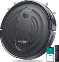 Robot Vacuum Cleaner with 3000Pa Suction R7 - Powerful, Smart Cleaning
