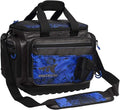 KastKing Medium-Hoss Fishing Tackle Bag - Saltwater Resistant