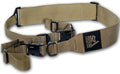 USA Made Premium 2 Point Rifle Sling with Fast Adjustment