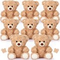 Liliful 8 Inch Bear Stuffed Animals for Parties and Gifts
