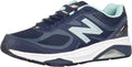 New Balance Women's 1540 V3 Running Shoe - Stability for Road Runs