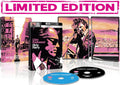 Dirty Harry Steelbook (Limited Edition 1971) - 4K UHD