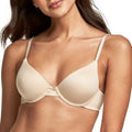 Maidenform Comfort Devotion Demi T-Shirt Bra - Smooth Support