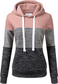 DOUBLJU Basic Lightweight Pullover Sweater Top - Comfy (Style WN91)