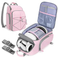 Carrying Case Compatible with Oculus Meta Quest 2/3 - Protective