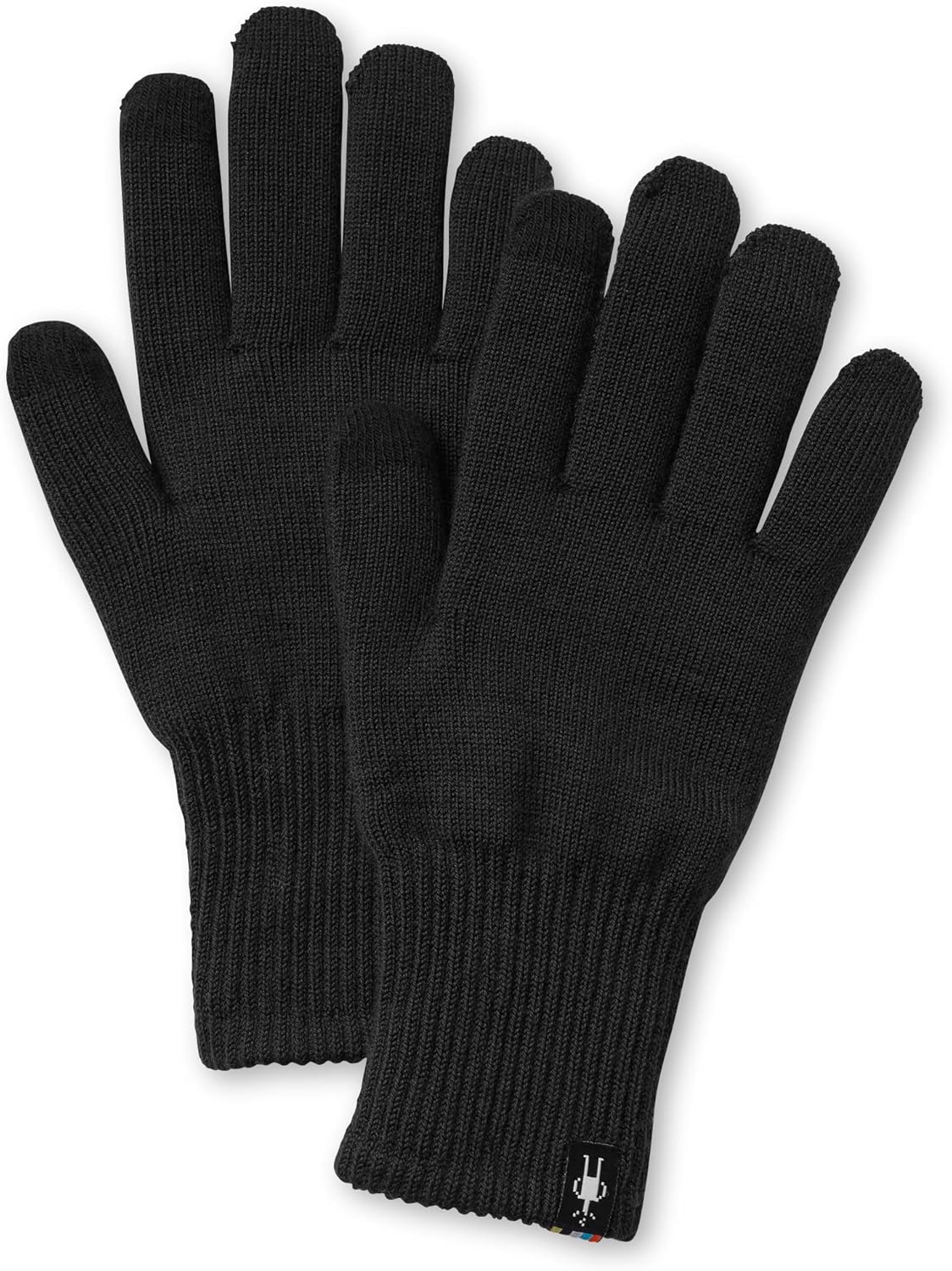 Smartwool Liner Gloves: Ultimate Warmth!