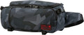 Hex Ranger DSLR Sling for Photographers - Glacier Camo Style