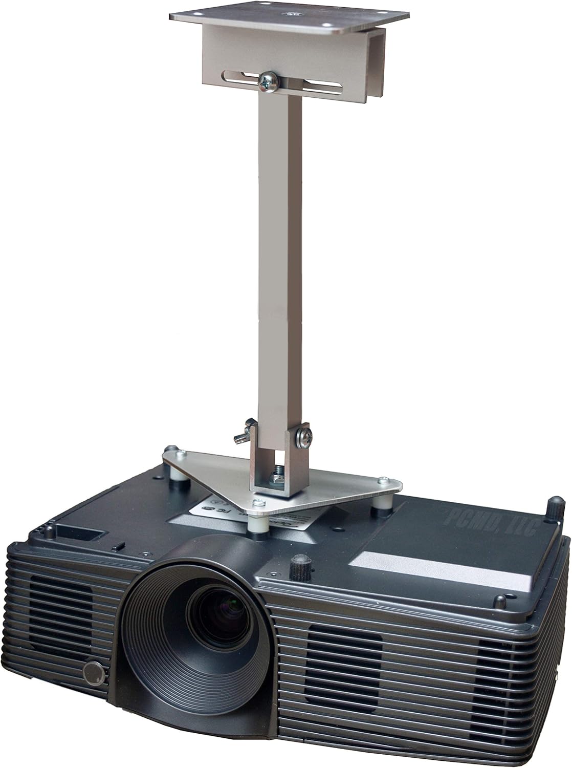 Projector Ceiling Mount for BenQ MU607 MU613 TH585 TH685i TK700STi