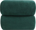 Oversized Bath Sheet Towel 39x78 in - Extra Large Super Soft Bath