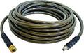 Pressure Washer Hose 200 ft 3/8 in - Heavy Duty Monster Series