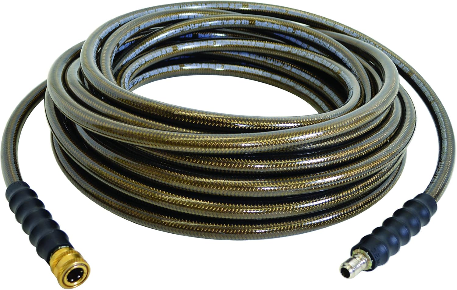 Simpson Cleaning 41034 Monster Series 4500 PSI Pressure Washer Hose