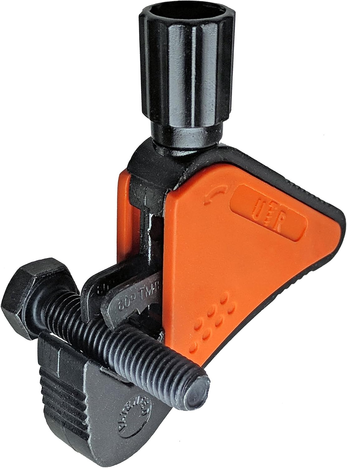 Universal Thread Restorer Tool for Easy Thread Repair Solutions