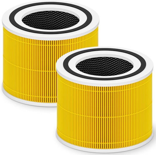 Core 300 Pet Care Replacement Filter for LEVOIT Air Purifier