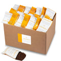 Sarasota Coffee Ground Packets Breakfast Blend - 100 Premeasured