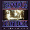 Temple Of The Dog 25th Anniversary Reissue - Remixed & Expanded