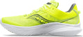 Saucony Womens Kinvara 14 - Lightweight Road Running Shoe Shoes