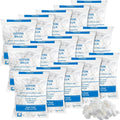 3000 Pcs Soft Cotton Ball Bulk Organic Medium Cotton Balls