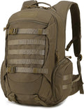 Mardingtop 28L/35L Tactical Backpack Molle Daypack - Durable