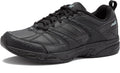 Avia Avi-Union II Non Slip Shoes for Men - Work Comfort