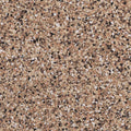 40 lb Box Decorative Microchip Flakes for Epoxy Floors - Durable