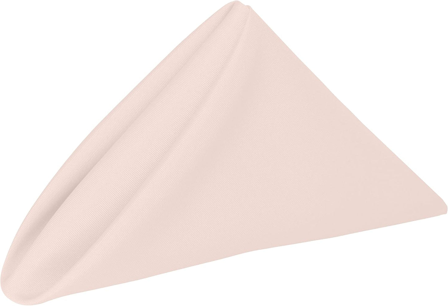 Ultimate Textile Cloth Napkins Bulk Set for Elegant Events